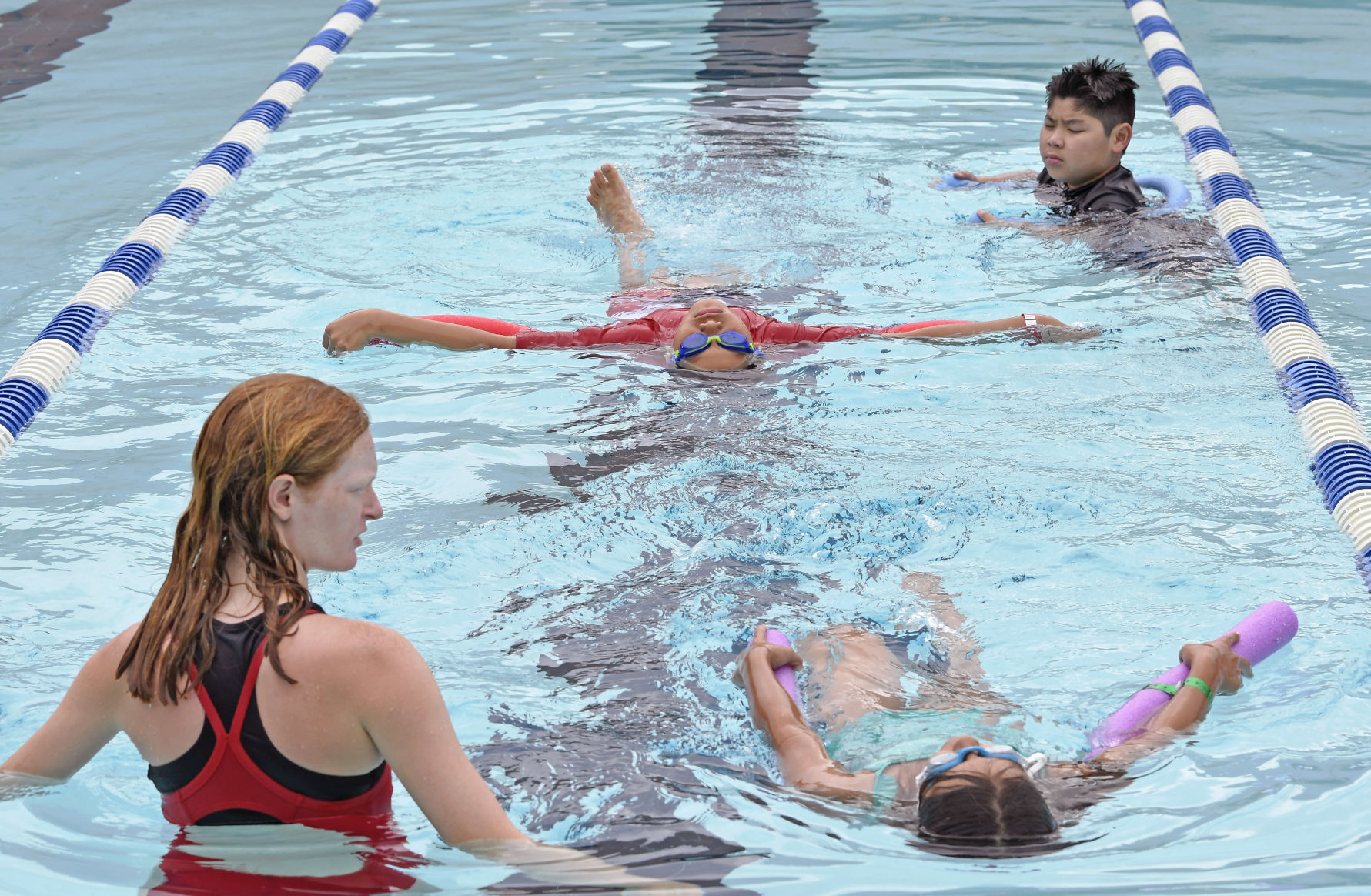 BR.wildswimlessons0105.adv bf.jpg